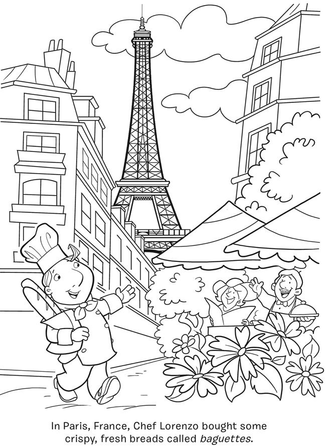 Wele to dover publications coloring pages coloring books color