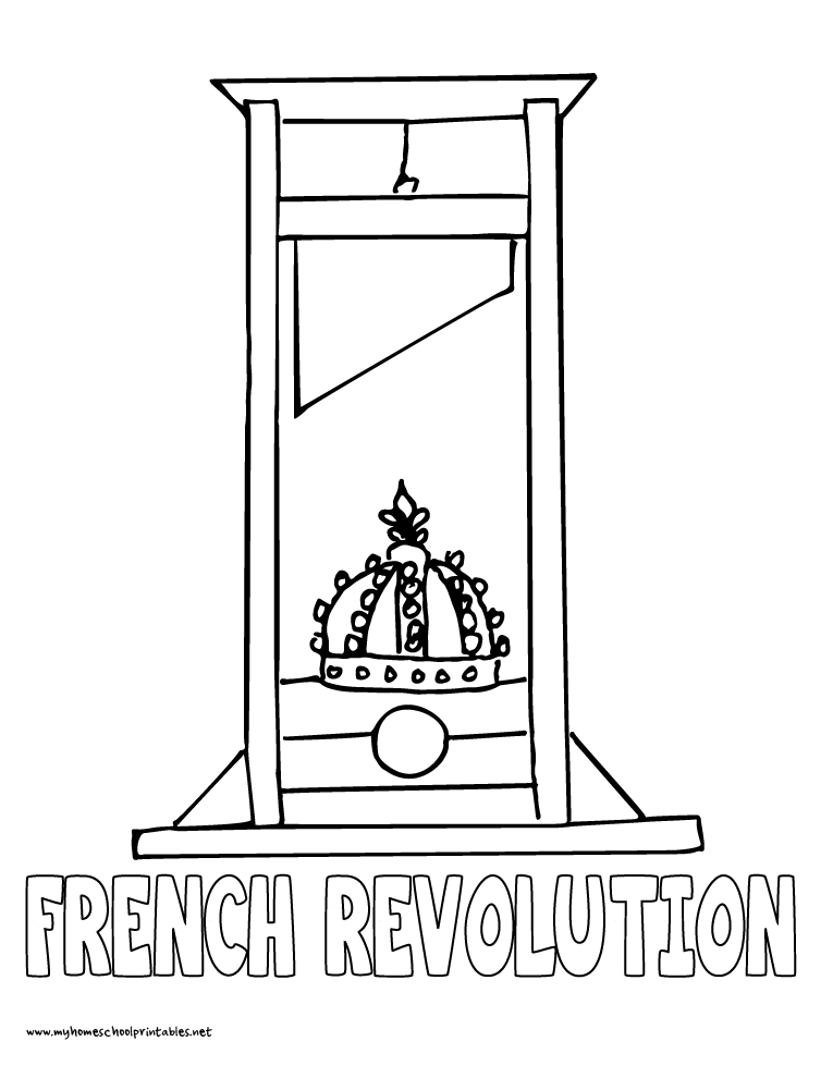 History â volume french revolution revolution art french revolution image