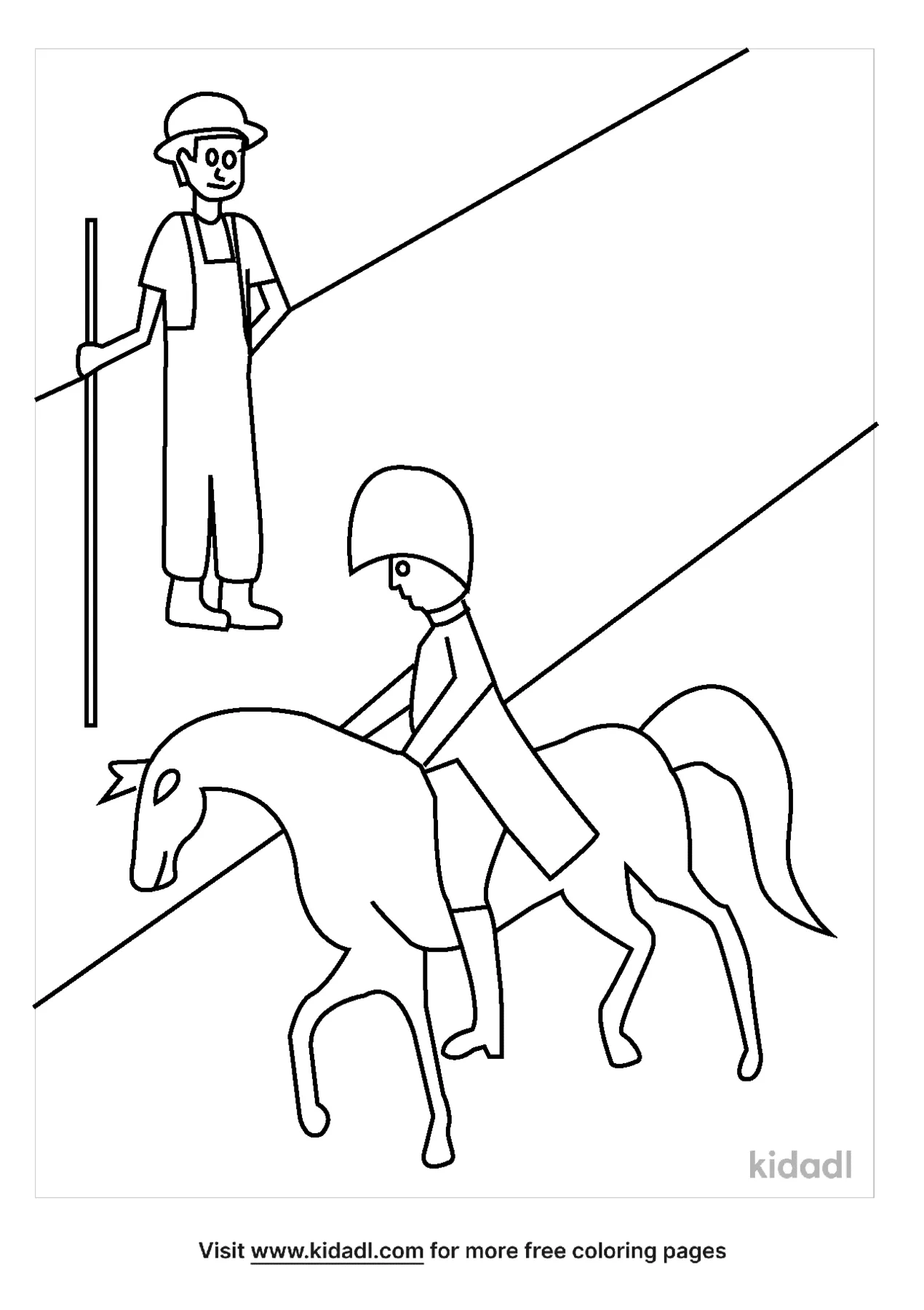 Free french revolution coloring page coloring page printables