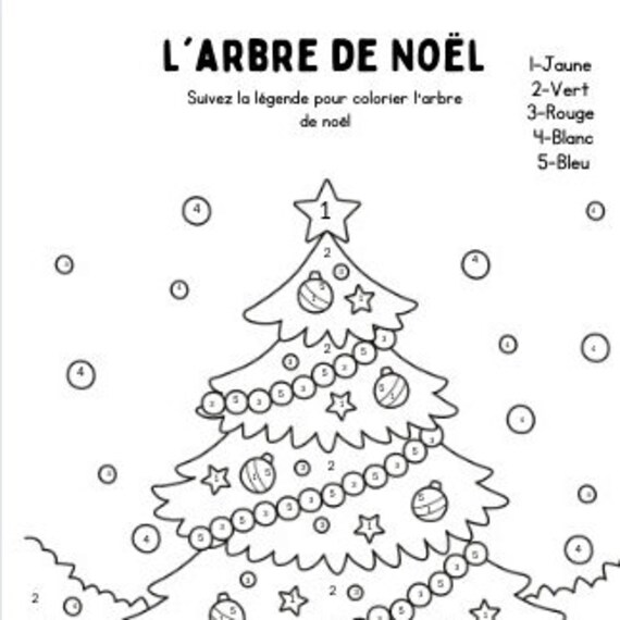 French immersion classroom christmas french coloring pages sheets resource for teachers or learning french worksheet