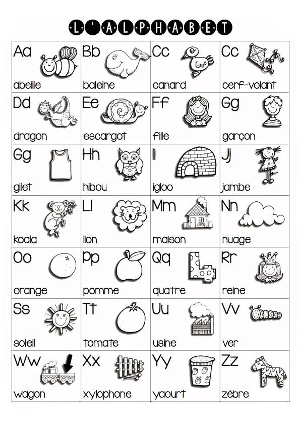 Coloring page alphabet coloring pages free halloween coloring pages mickey coloring pages