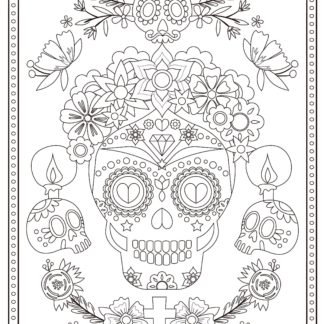 Frida kahlo coloring sheets â coloring books for kidz