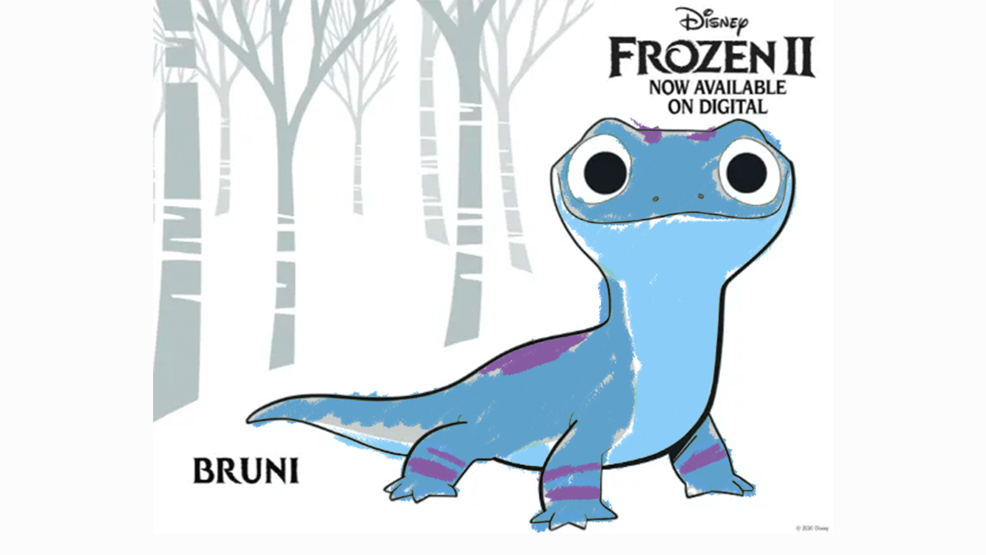 Printable frozen coloring pages plus other frozen activities at home