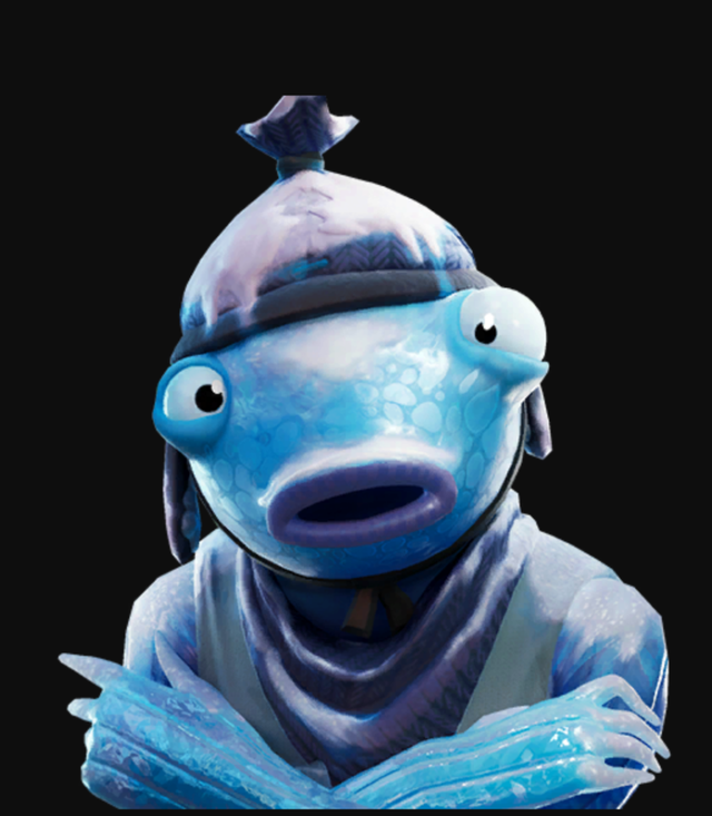 Fortnite Fishstick, fishsticks HD phone wallpaper | Pxfuel