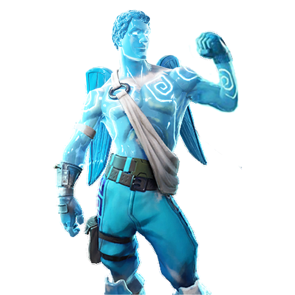 Download Free 100 Frozen Love Ranger Fortnite Wallpapers