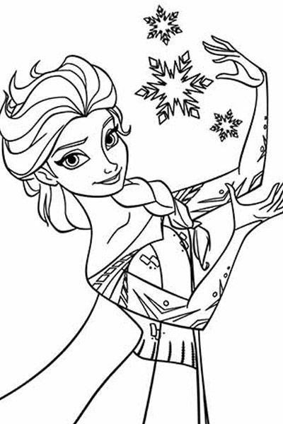 Updated frozen coloring pages frozen coloring pages coloring pages frozen coloring princess coloring pages