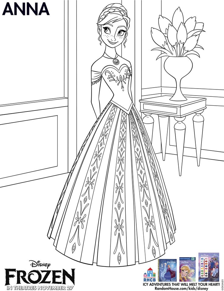 Disneys frozen coloring pages and printables for kids frozen coloring pages elsa coloring pages frozen coloring sheets