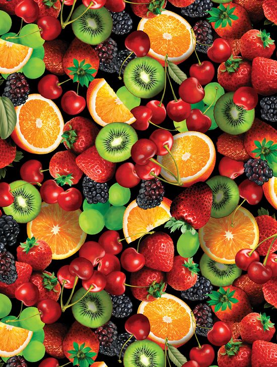 Download Free 100 Fruit Background Wallpapers 4808