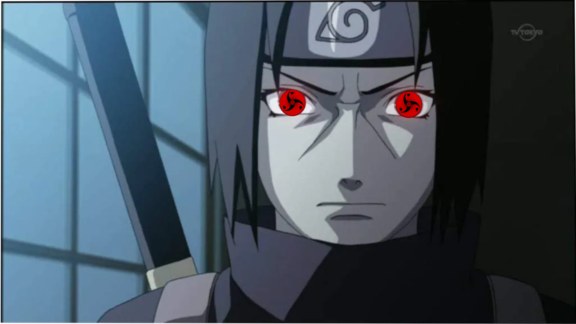 Download Free 100 + fugaku uchiha mangekyou sharingan Wallpapers