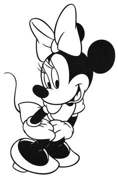 Top free printable disney easter coloring pages online minnie mouse coloring pages mickey mouse coloring pages cartoon coloring pages