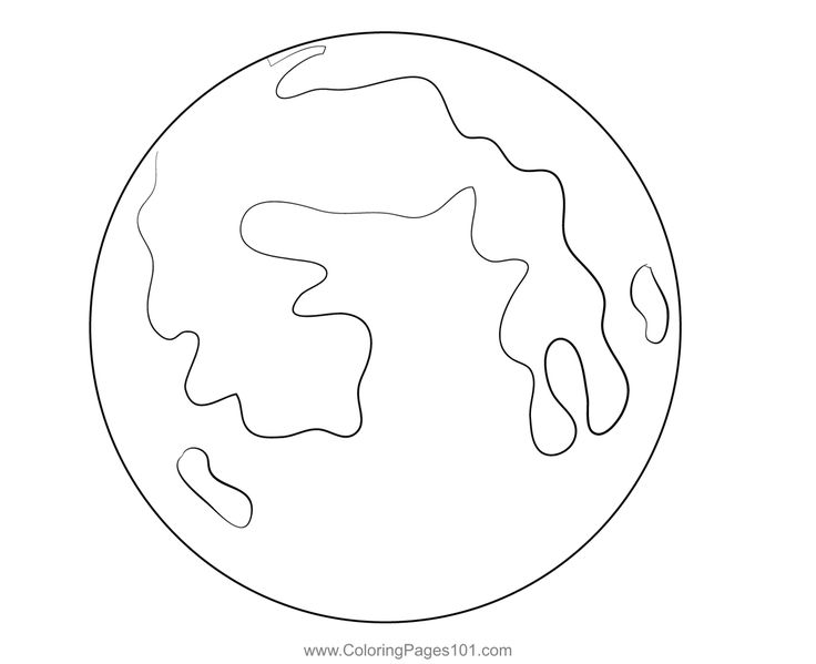 Full moon coloring page moon coloring pages planet coloring pages coloring pages