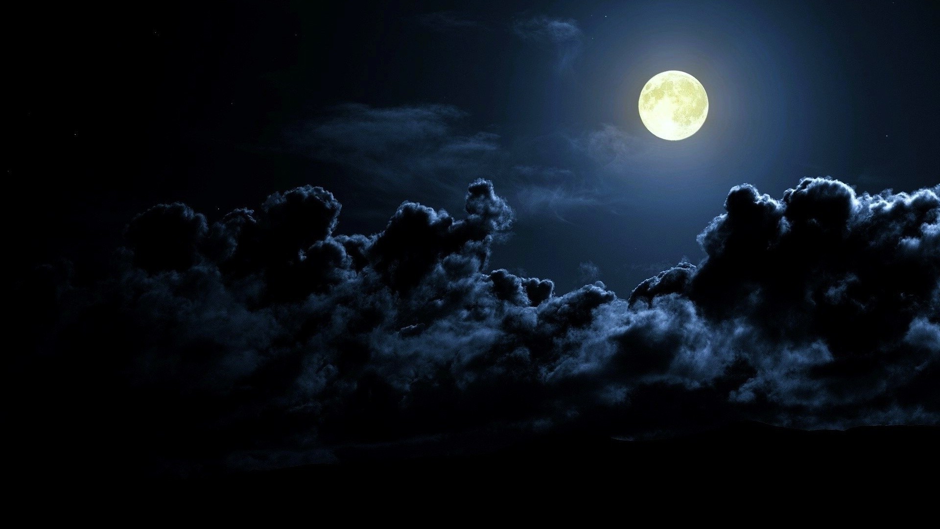 Full Moon Photos, Download The BEST Free Full Moon Stock Photos