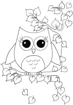 Coloring pages ideas coloring pages coloring books coloring pages for kids