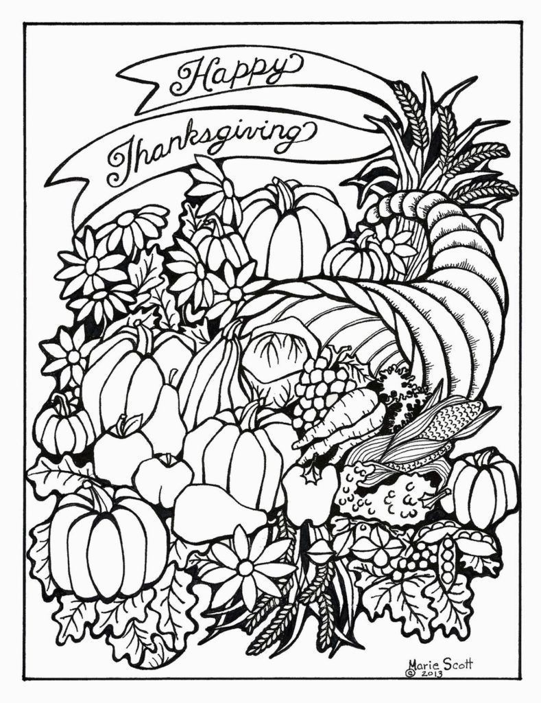 Printable coloring pages free thanksgiving coloring pages thanksgiving coloring book thanksgiving coloring sheets