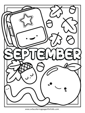 Printable coloring pages archives