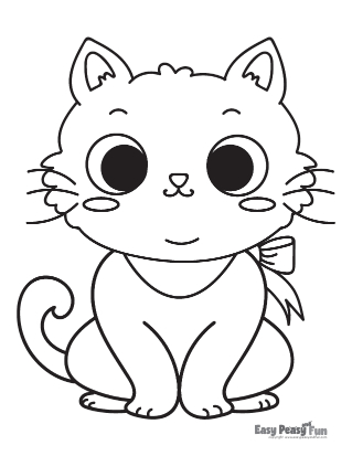 Cute coloring pages