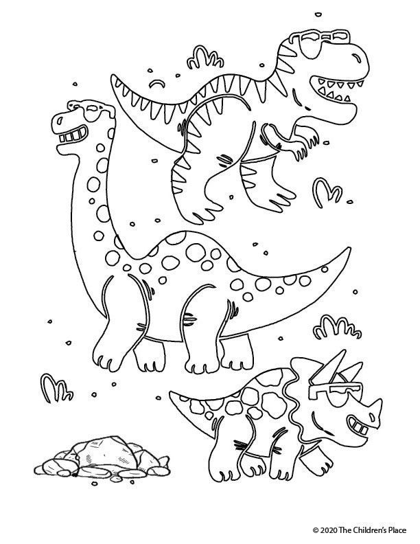 Children coloring pages cute coloring pages mario coloring pages coloring pages for boys