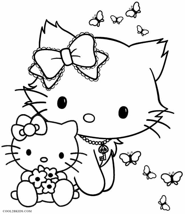 Printable funny coloring pages for kids coolbkids coloring pages for girls monster coloring pages coloring pages