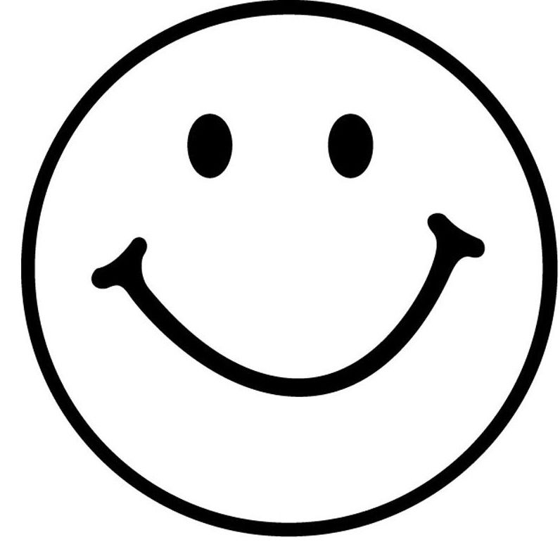Free printable emoji coloring pages for kids heart and eye cool simple ausmalbilder das emoji smiley