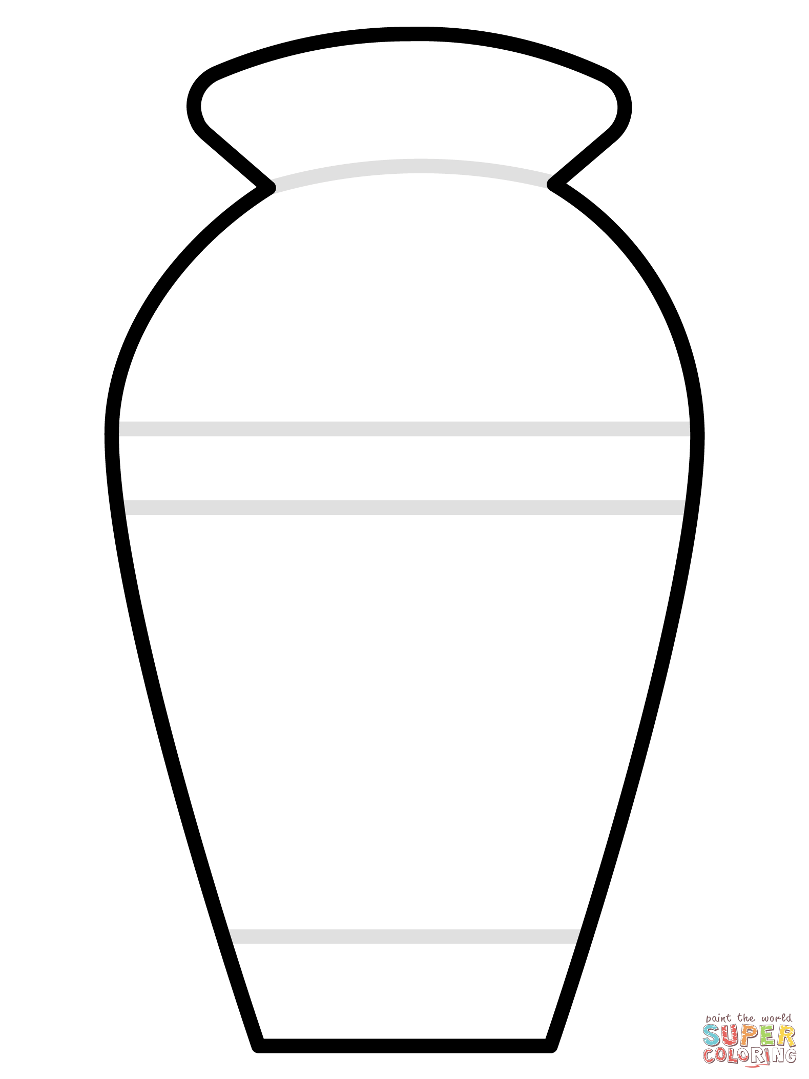 Funeral urn emoji coloring page free printable coloring pages