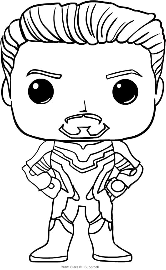 Tony stark avengers coloring marvel coloring avengers coloring pages