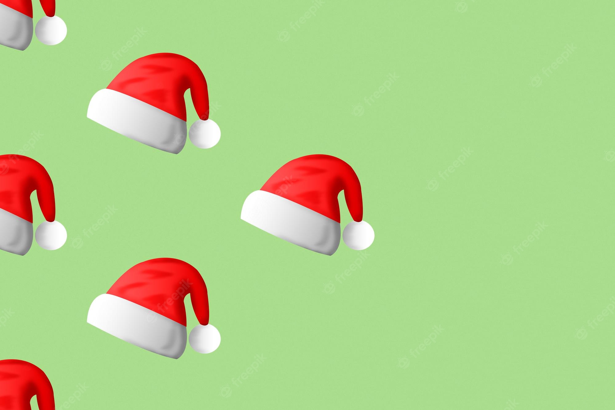 Download Free 100 + funny christmas backgrounds Wallpapers