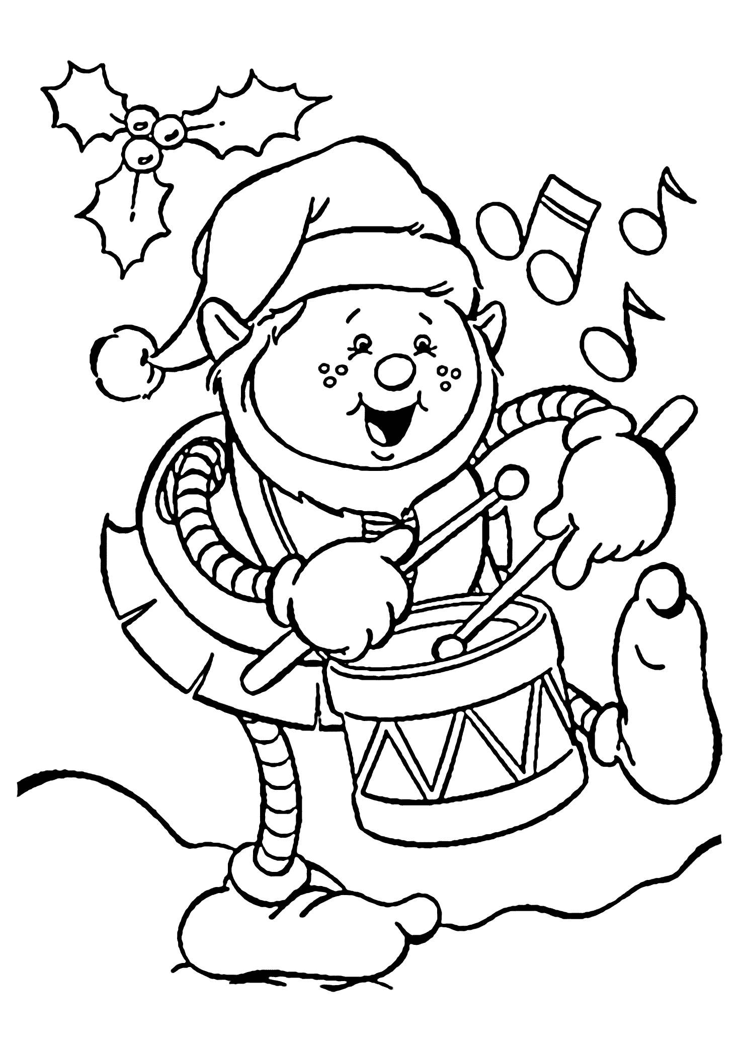 Funny christmas elf coloring pages for kids printable free christmas coloring pages printable christmas coloring pages christmas colors