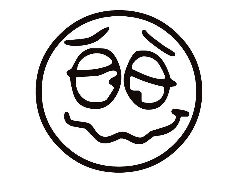 Funny faces funny faces coloring pages emoji desenho de emoji mãos em oraãão