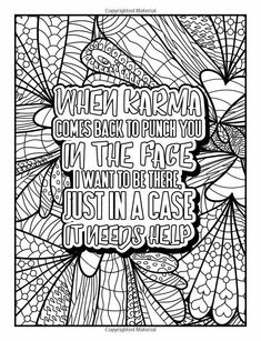 Funny coloring pages ideas coloring pages free adult coloring printables free adult coloring pages