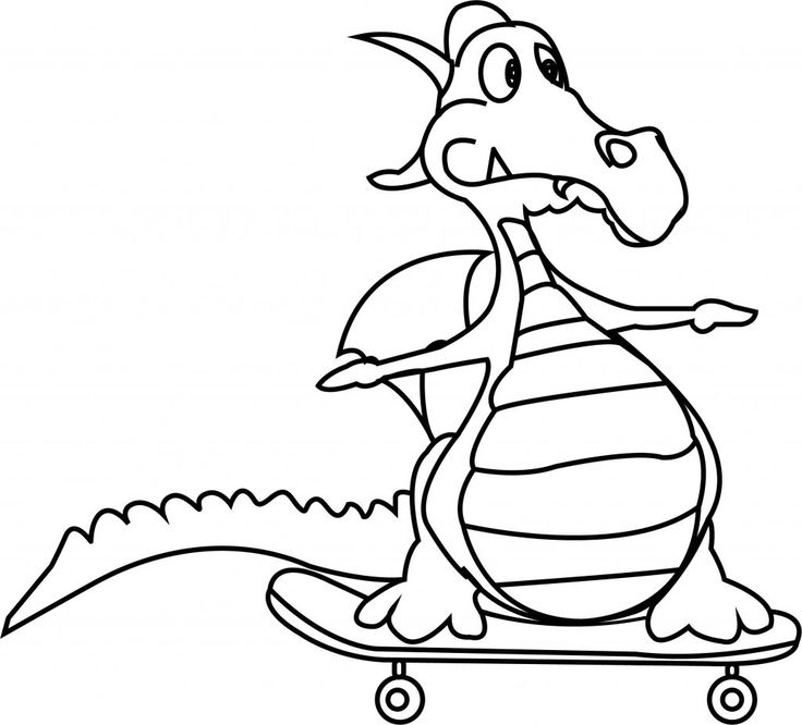 Free printable funny coloring pages for kids dinosaur coloring pages kids coloring books coloring pages
