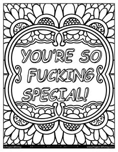 Funny coloring pages ideas coloring pages free adult coloring printables free adult coloring pages