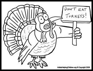 Thanksgiving coloring pages printouts printables turkey worksheets for kids free thanksgiving day coloring book printables coloring sheets pictures for children to celebrate thanksgiving