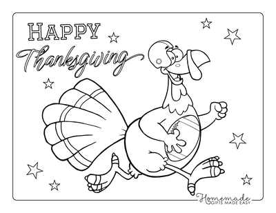 Free thanksgiving coloring pages for kids adults