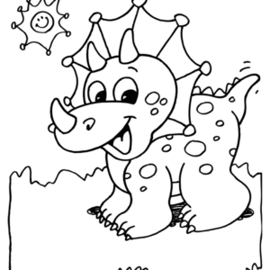 Funny coloring pages printable for free download