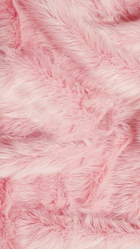 Fake Fur Fabric, Wallpaper and Home Decor