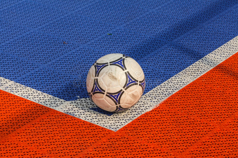 Futsal ball 1080P, 2K, 4K, 5K HD wallpapers free download | Wallpaper Flare