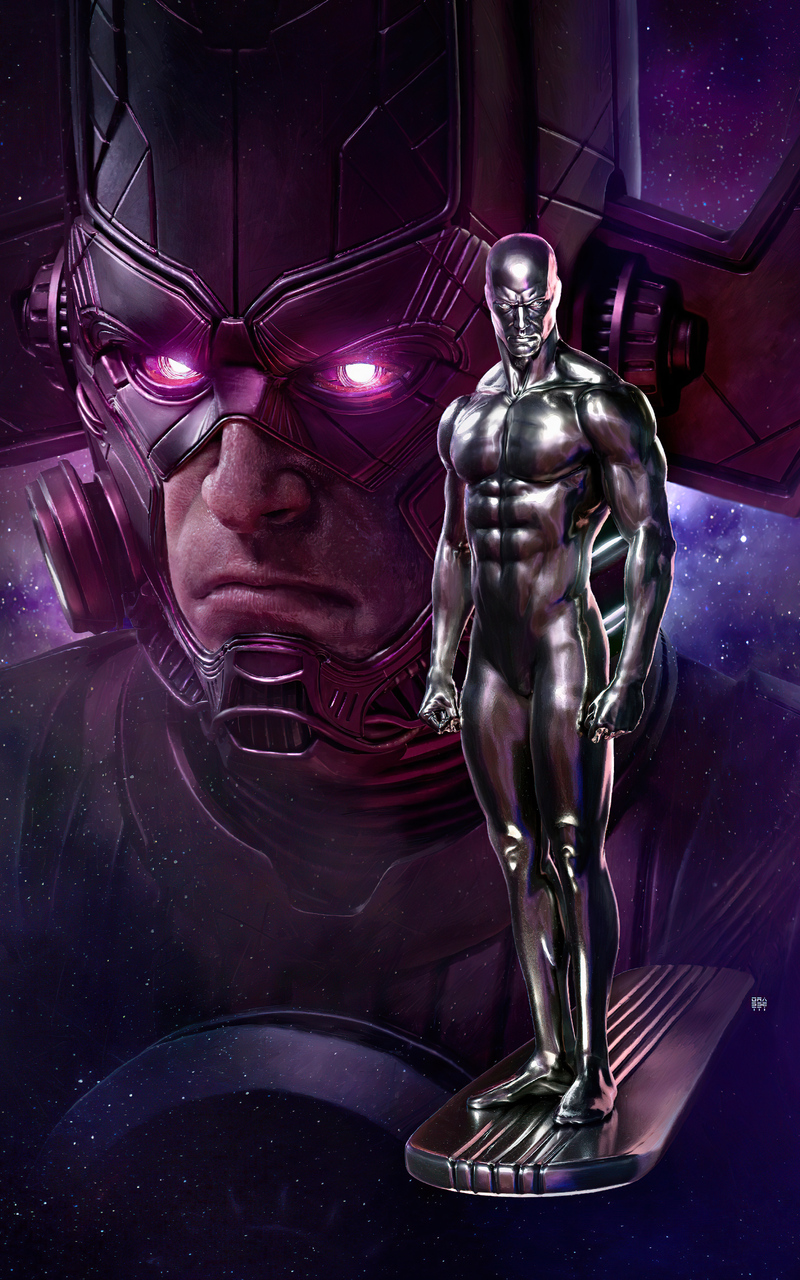 X galactus nexus samsung galaxy tab note android tablets hd k wallpapers images backgrounds photos and pictures