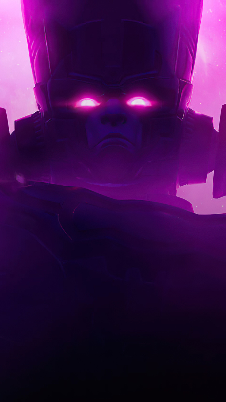 X galactus fortnite iphone iphone s iphone hd k wallpapers images backgrounds photos and pictures