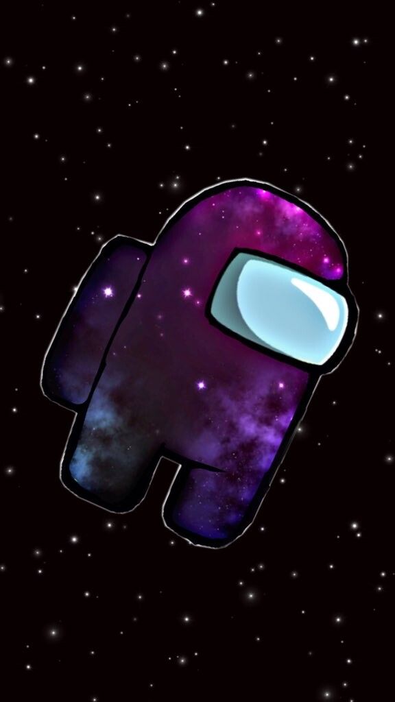 Cool among us space background images download cute galaxy wallpaper cute cartoon drawings space backgrounds