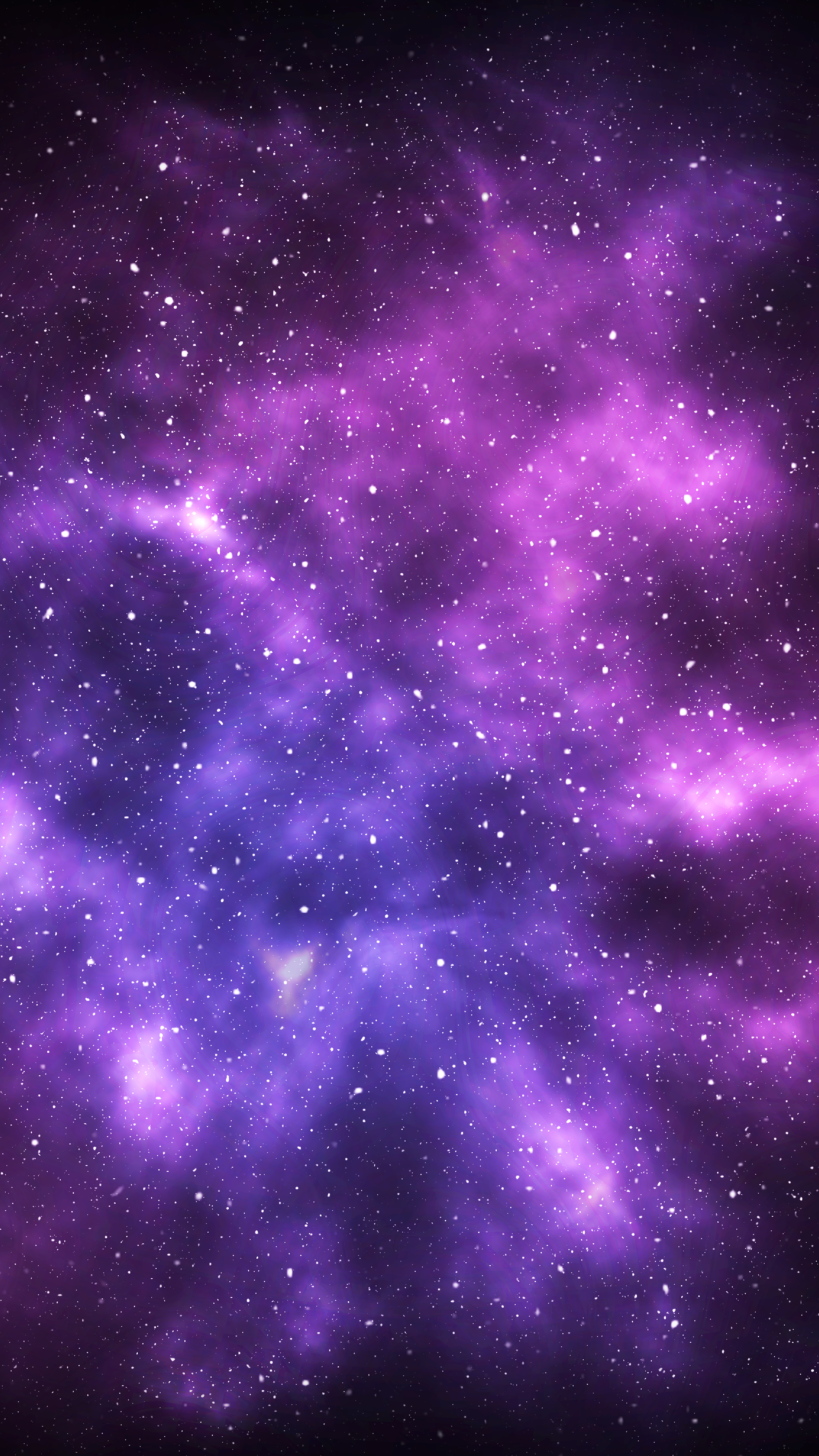 Galaxy Images  Free Photos, PNG Stickers, Wallpapers