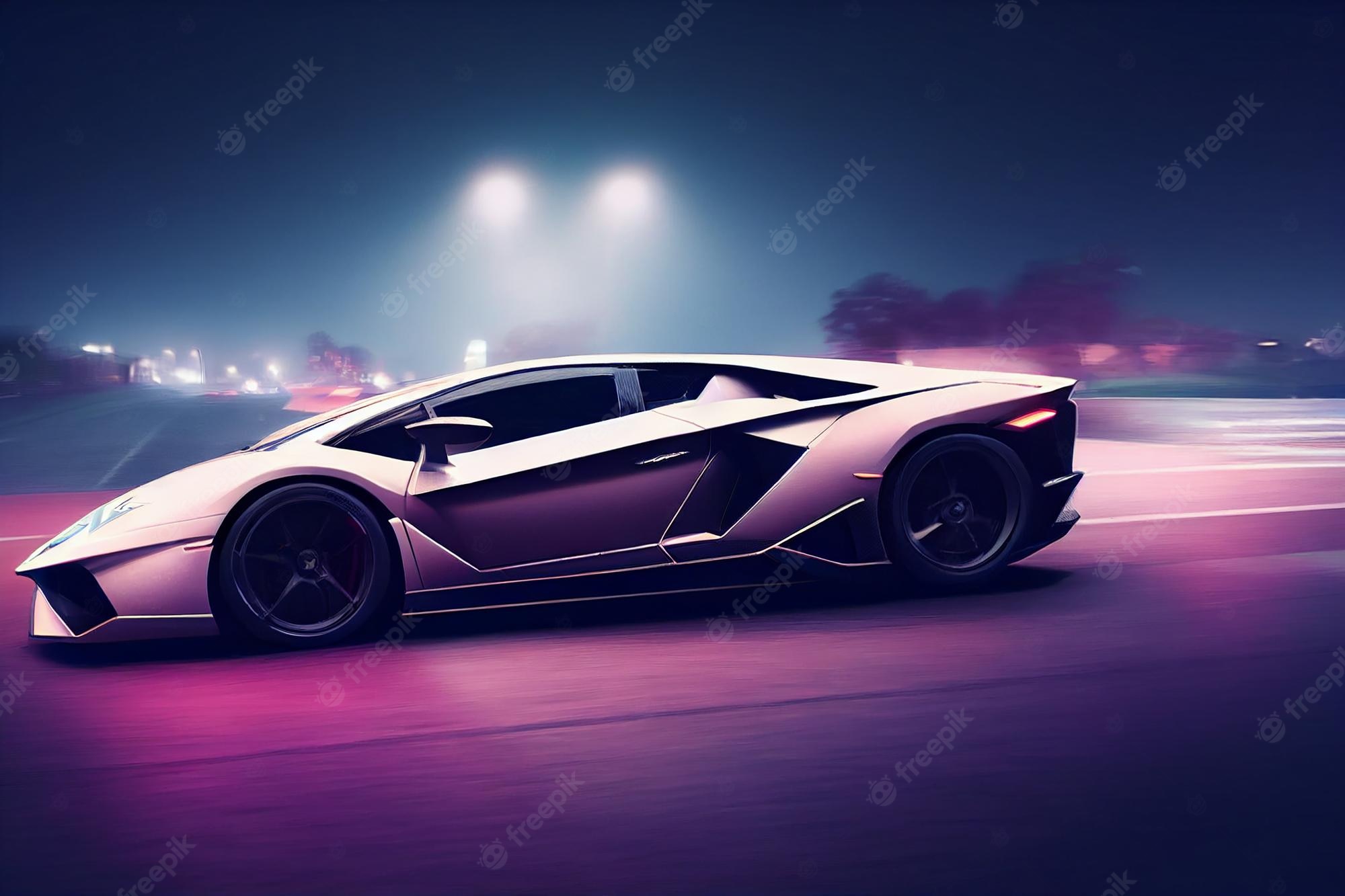 Download Free 100 + galaxy lamborghini wallpaper