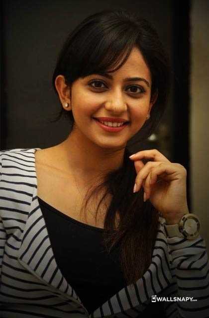 Rakul preet singh hd images download