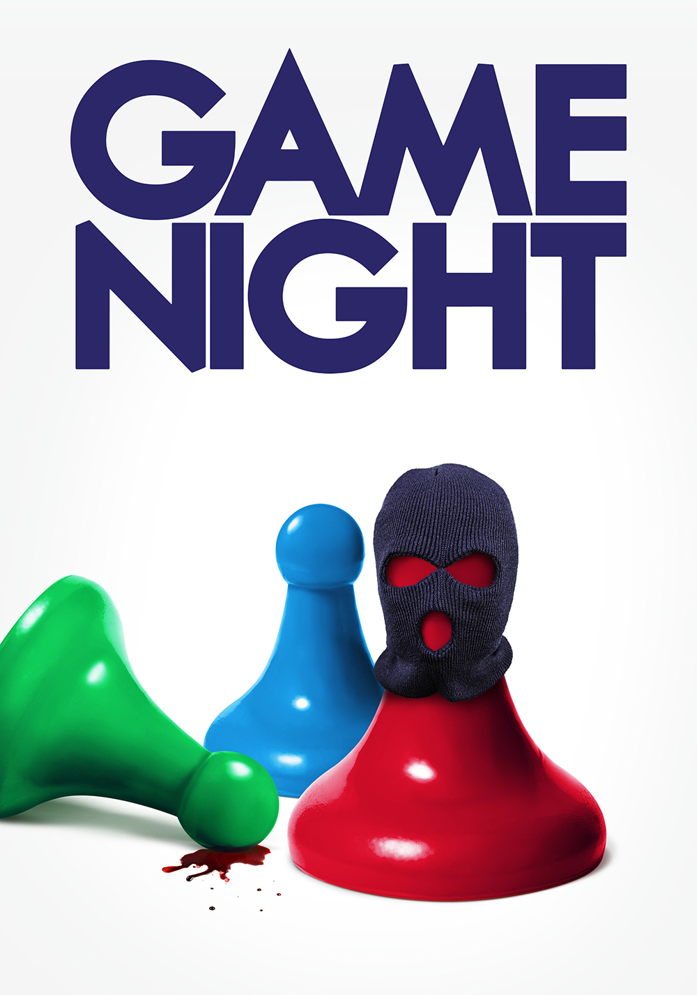 Download Free 100 + game night movie Wallpapers