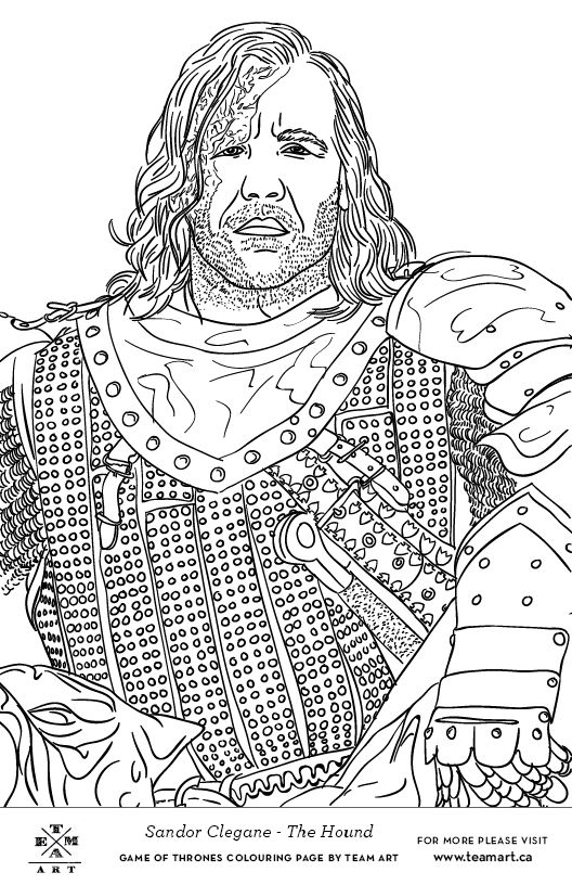 Team art coloring pages coloring books colouring pages