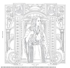 Game of thrones coloring pages for adults ideas coloring pages mother of dragons adult coloring pages