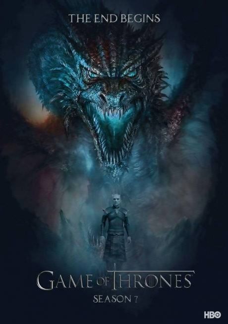 Game of thrones season 7 full download new arrivals