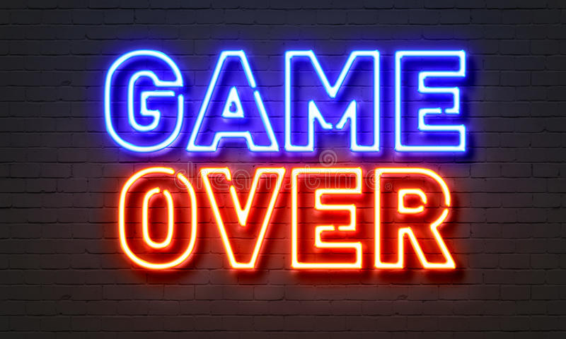 Download Free 100 + game over images hd Wallpapers