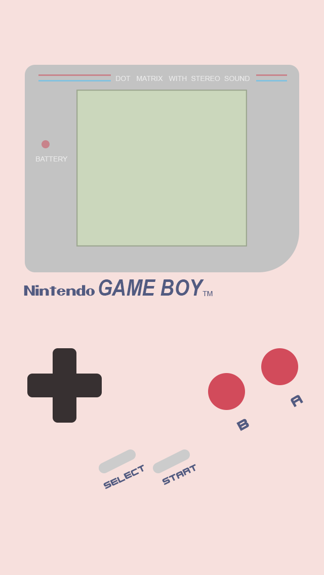 Download Free 100 + gameboy color iphone Wallpapers