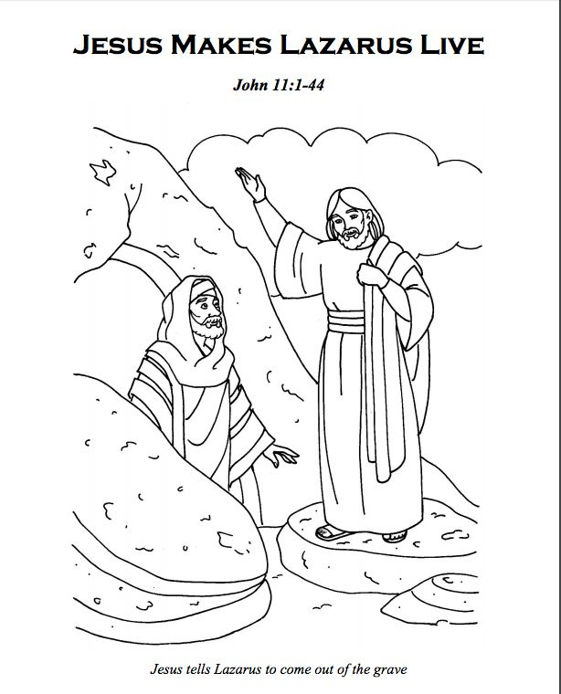 Pin by renee boatwright on vacation bible school ideas sunday school crafts bible coloring pages bible crafts