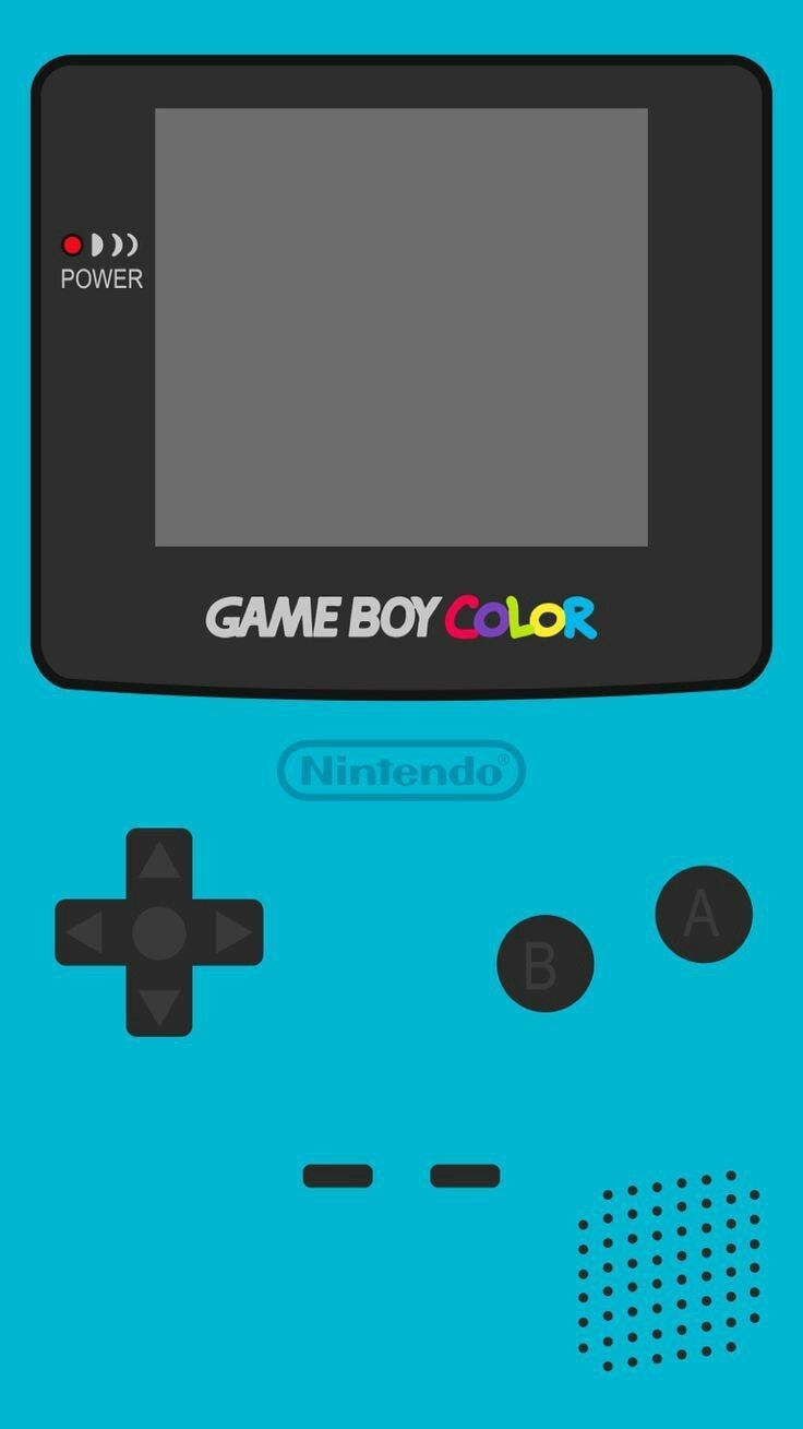 Cool phone wallpapers gameboy gameboy iphone cool wallpapers for phones